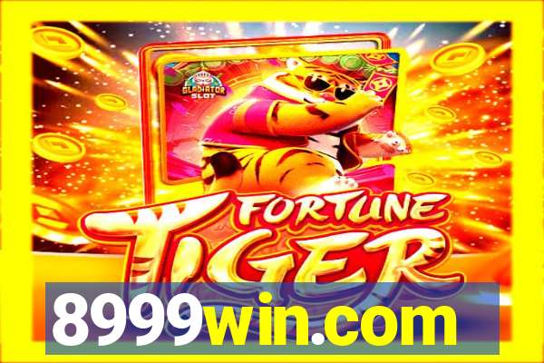 8999win.com