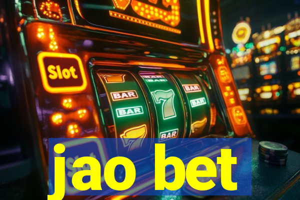 jao bet