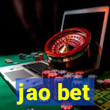 jao bet
