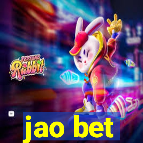 jao bet