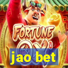jao bet