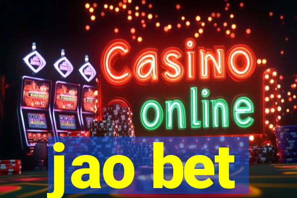 jao bet