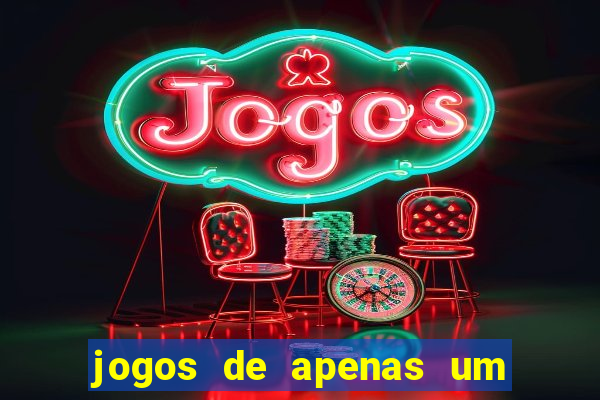 jogos de apenas um show pancadaria 2