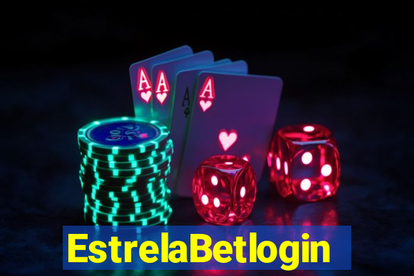 EstrelaBetlogin