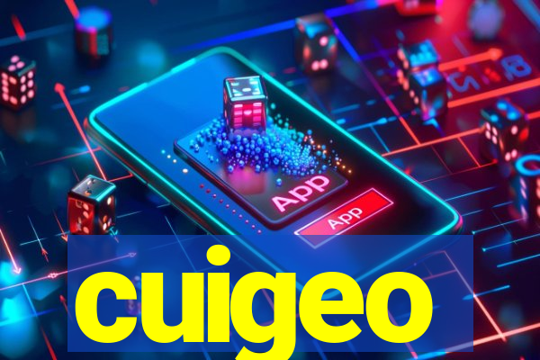 cuigeo