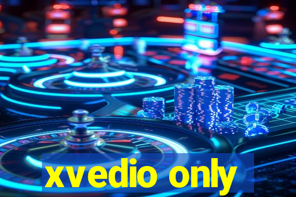 xvedio only