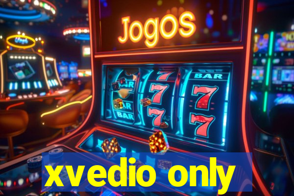 xvedio only