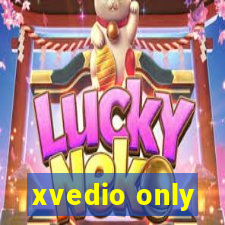 xvedio only