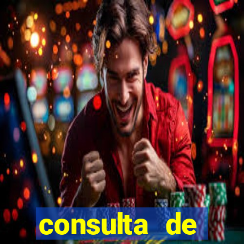 consulta de falecidos birigui