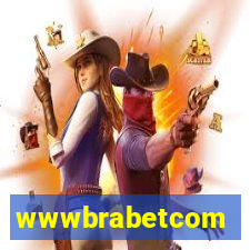 wwwbrabetcom