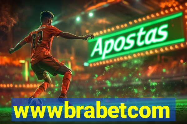 wwwbrabetcom