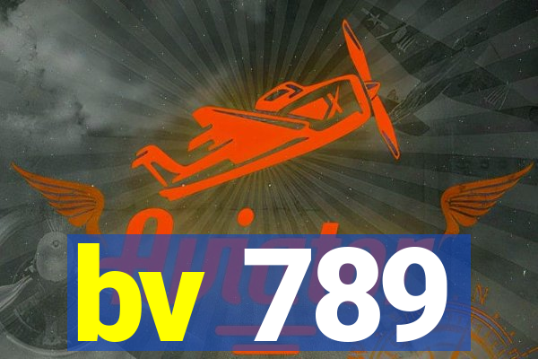 bv 789