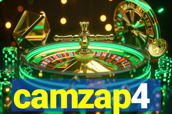 camzap4