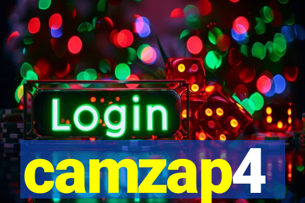camzap4