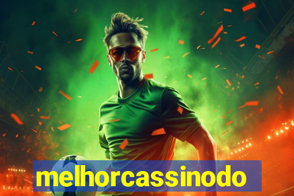 melhorcassinodobrasil.com