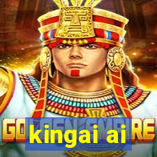 kingai ai