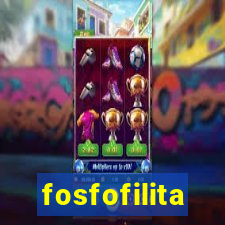 fosfofilita