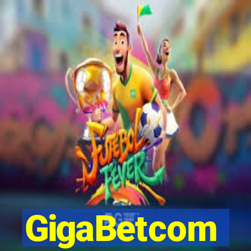 GigaBetcom