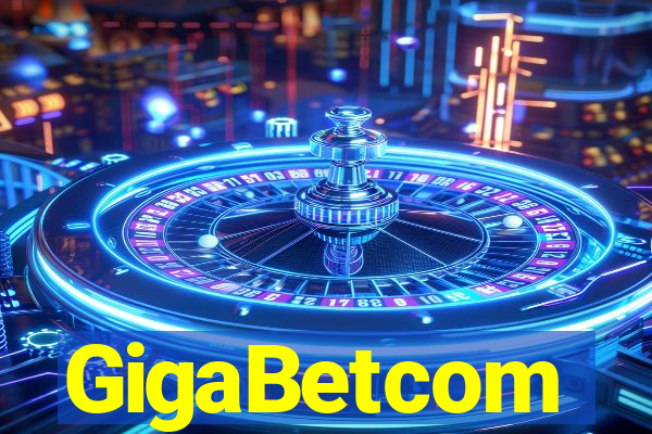 GigaBetcom