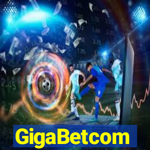 GigaBetcom