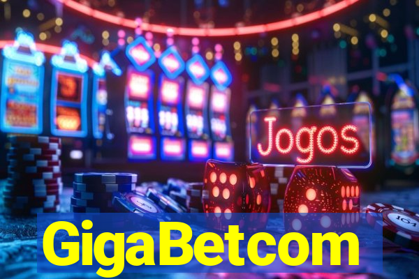 GigaBetcom