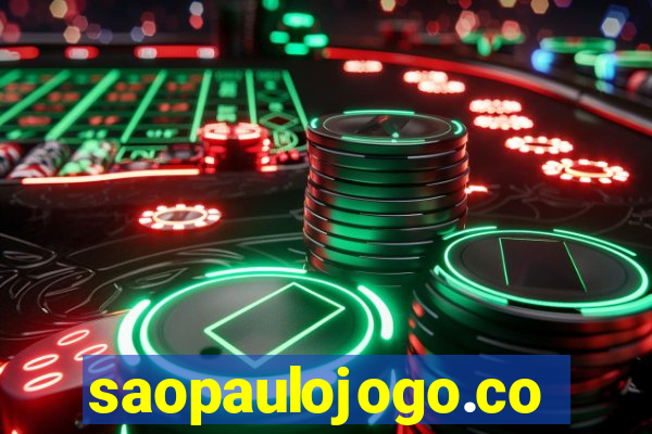 saopaulojogo.com