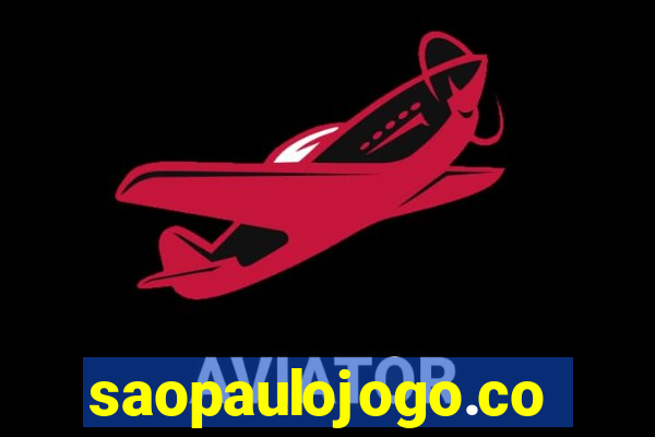 saopaulojogo.com