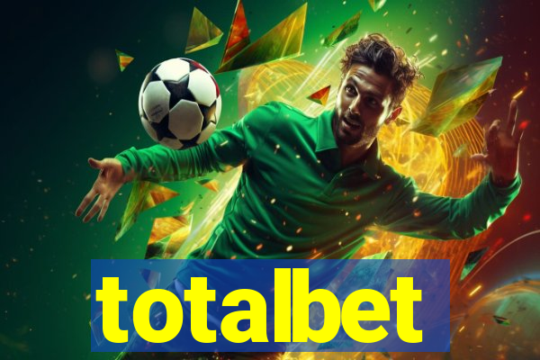 totalbet