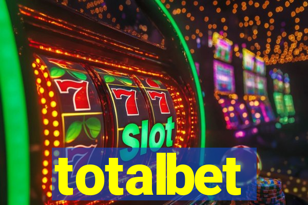 totalbet