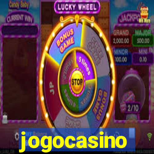 jogocasino