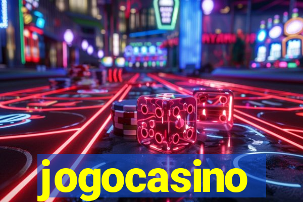 jogocasino
