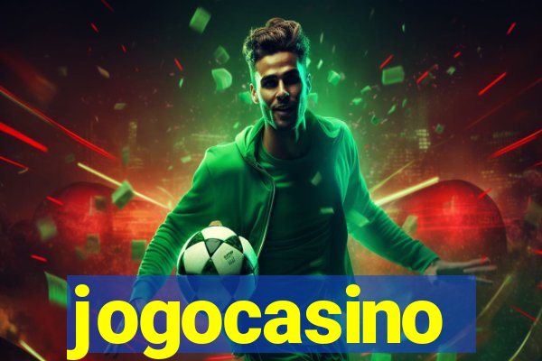 jogocasino