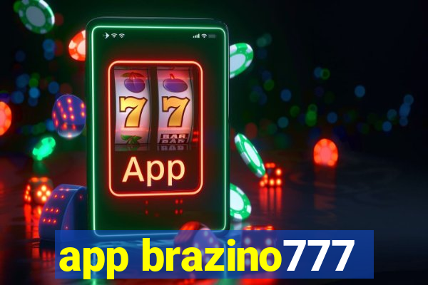 app brazino777