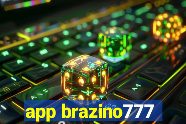 app brazino777