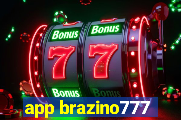 app brazino777