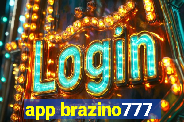 app brazino777