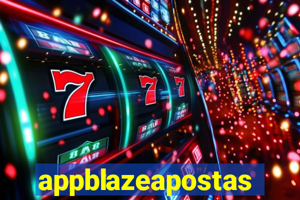 appblazeapostas