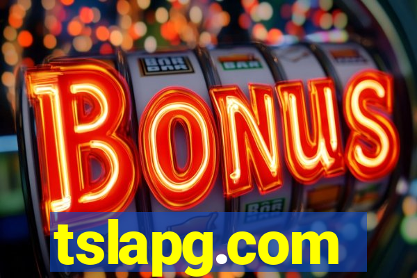 tslapg.com