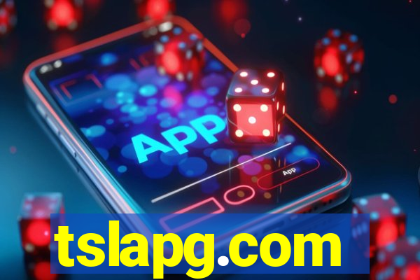 tslapg.com