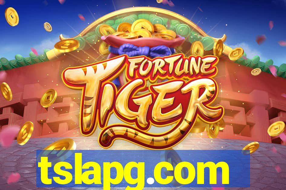 tslapg.com