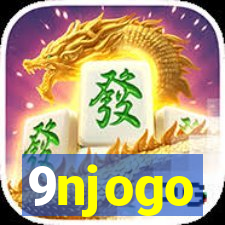 9njogo