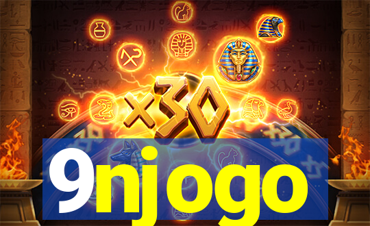 9njogo