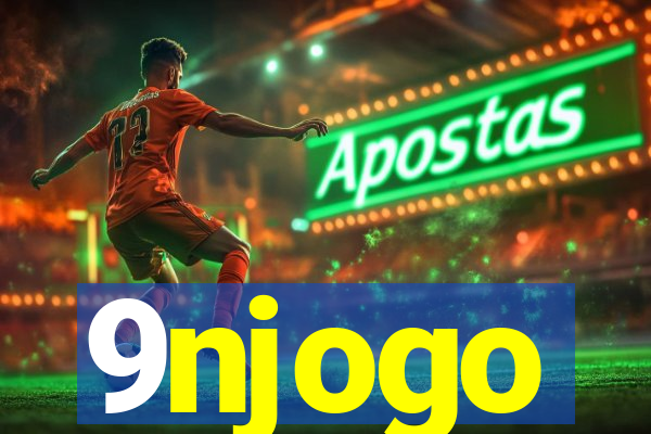 9njogo