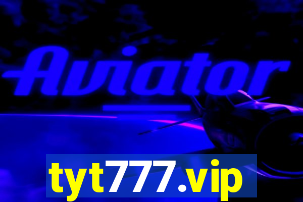 tyt777.vip
