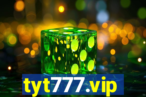 tyt777.vip