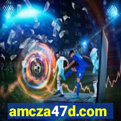 amcza47d.com