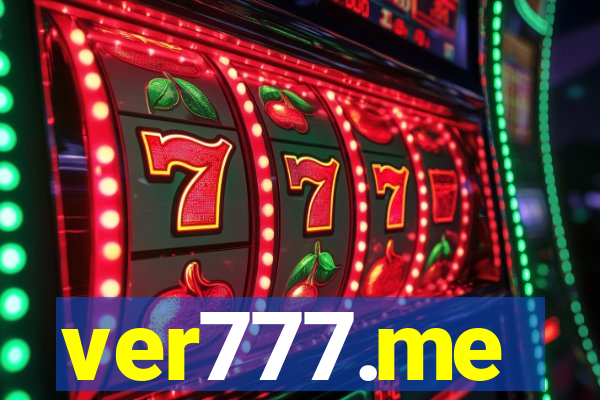 ver777.me
