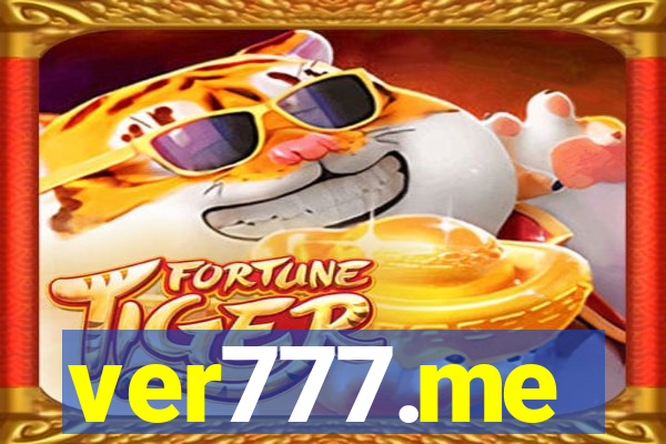 ver777.me
