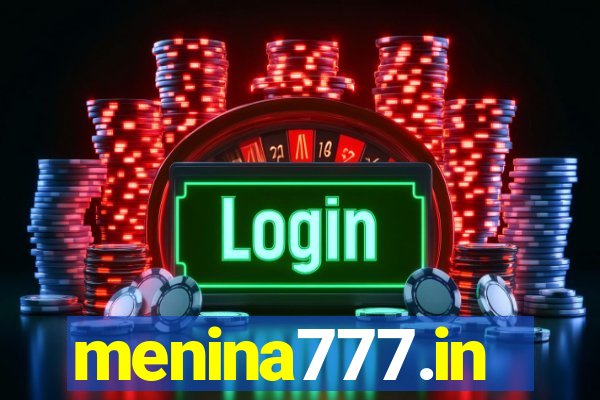 menina777.in