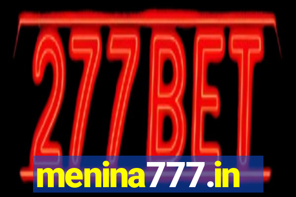 menina777.in